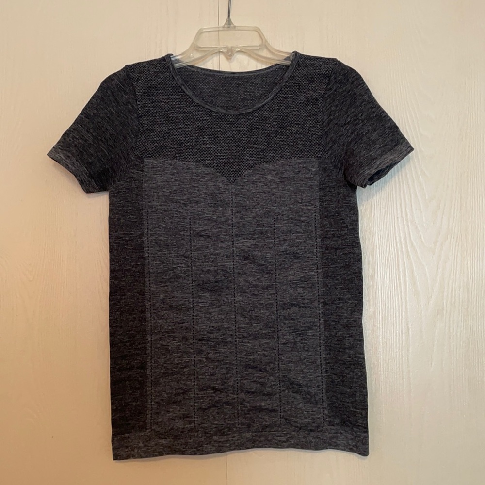Fabletics Top